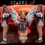 Stacks Up (Explicit)