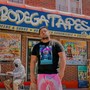 Bodega Tapes, Vol. 1