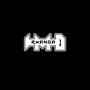 ISH (feat. Dio Lucas & MOKVS) [Explicit]