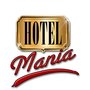 Hotel Mania 电影原声带