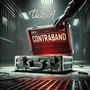 Contra Band
