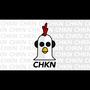 Chkn