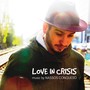 Love in Crisis