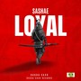 Loyal (Explicit)