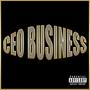 CEO Business (Explicit)