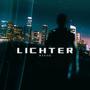 Lichter (Explicit)