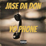 Yo Phone (Explicit)