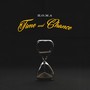 Time and Chance (Explicit)