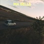 MA BELLE (Explicit)