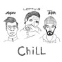 Chill (feat. LOTTU G)