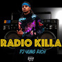 Radio Killa (Explicit)