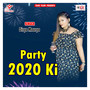 Party 2020 Ki