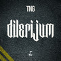 dilerijum (Explicit)