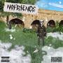 NOFRIENDS (Explicit)