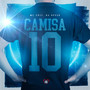 Camisa 10 (Explicit)