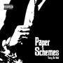 Paper Schemes (Explicit)