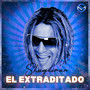 El Extraditado