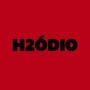 H2ódio (Explicit)