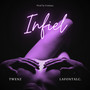 Infiel (Explicit)