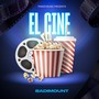 El Cine