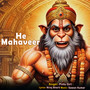 He Mahaveer