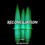 Reconciliation