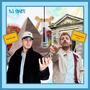 traum (Explicit)