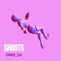 SHOOTS (Explicit)