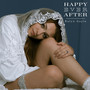 Happy Ever After