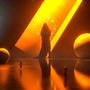 Haven (Neal Datta Remix)