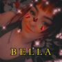 Bella (Explicit)