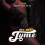 One More Tyme (Explicit)