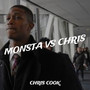 Monsta vs Chris (Explicit)