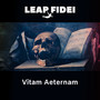 Vitam Aeternam