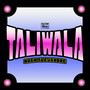 Taliwala