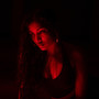 Motions (with Balan Kash)