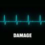 Damage