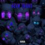 4evr Turnt (Explicit)