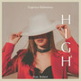 High (feat. Robert)