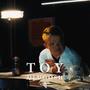 Toy (Radio Edit)