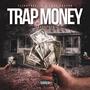 TrapMoney Freestyle (feat. LouiKastro)