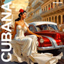 CUBANA