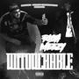 Untouchable (Explicit)