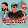 Bandolero