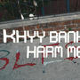 Harm Me (Explicit)