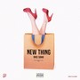 New Thing (Explicit)