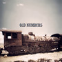 Old Numbers (Explicit)