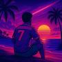 Summer Pack (Explicit)