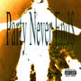PARTY NVR END$ (DELUXE) [Explicit]