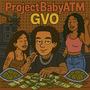 GVO (Explicit)
